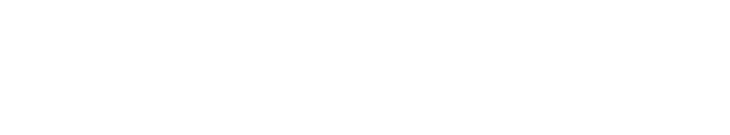 Latitude Society