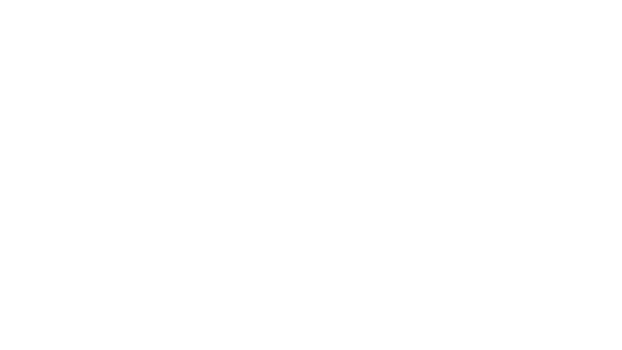 Latitude